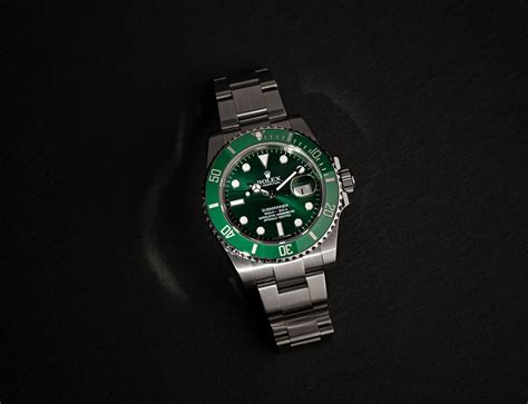 black friday rolex watch sale|bob's watch black friday sale.